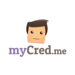 myCred coupon codes